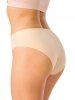 Figi Key Soft Shape LPN 012 S-XL